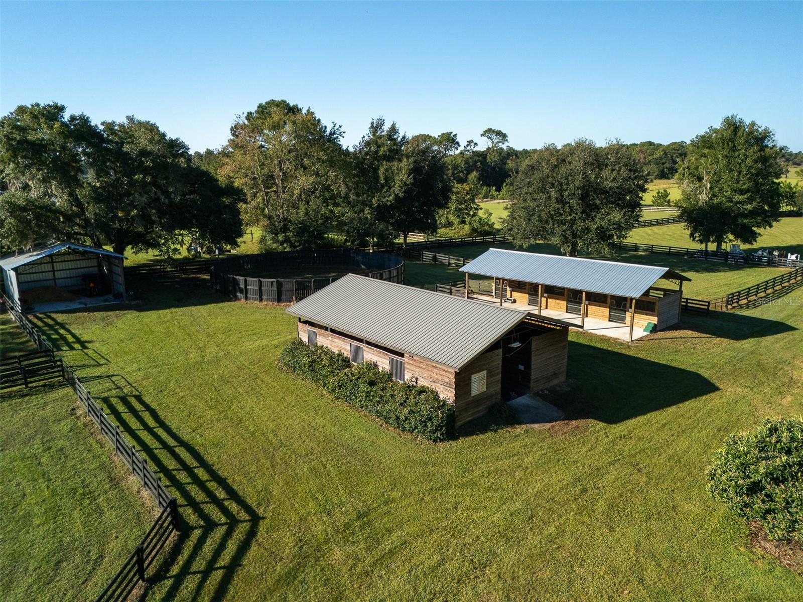 2900 NW 68TH AVE, OCALA, FL — photo 18