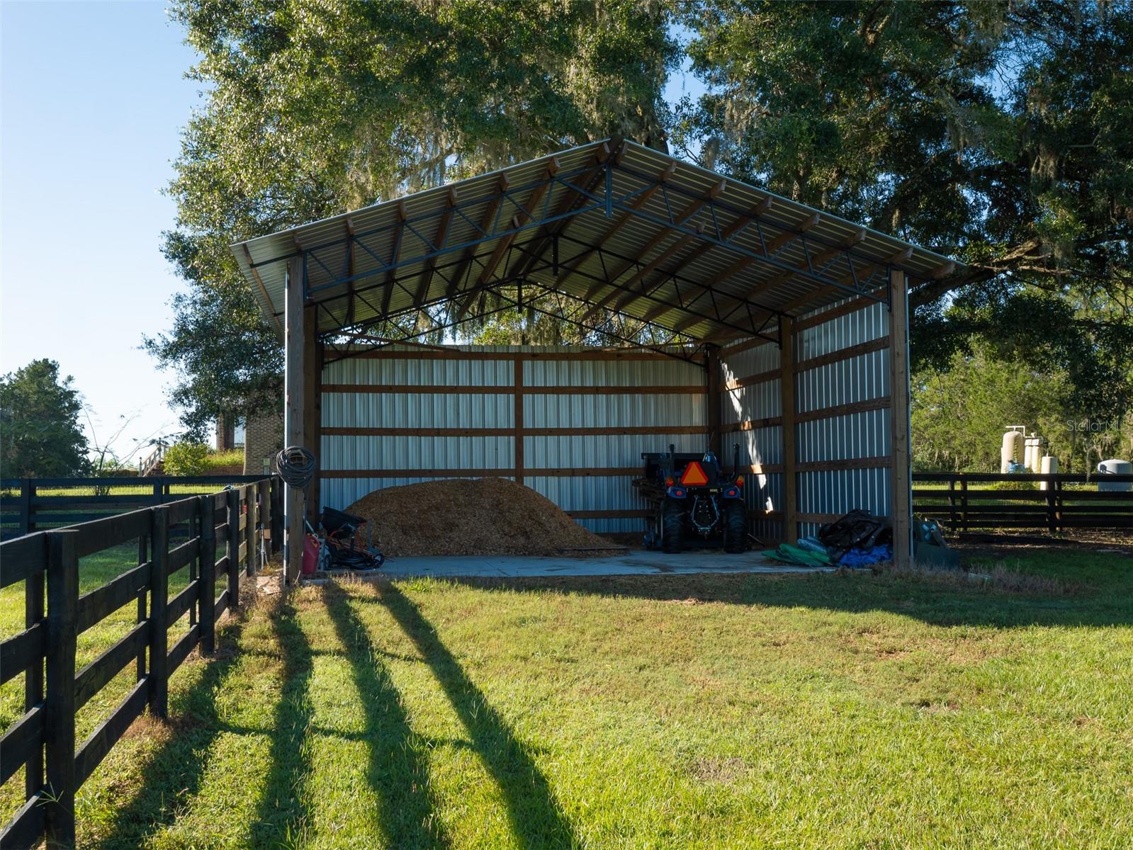 2900 NW 68TH AVE, OCALA, FL — photo 23