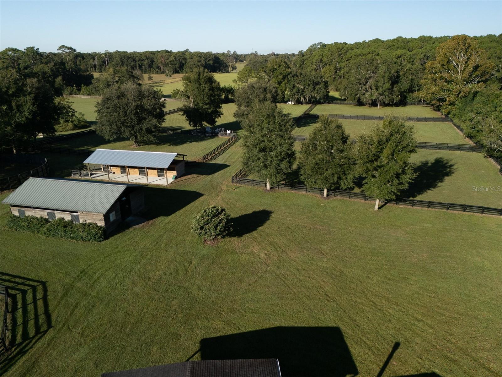 2900 NW 68TH AVE, OCALA, FL — photo 24