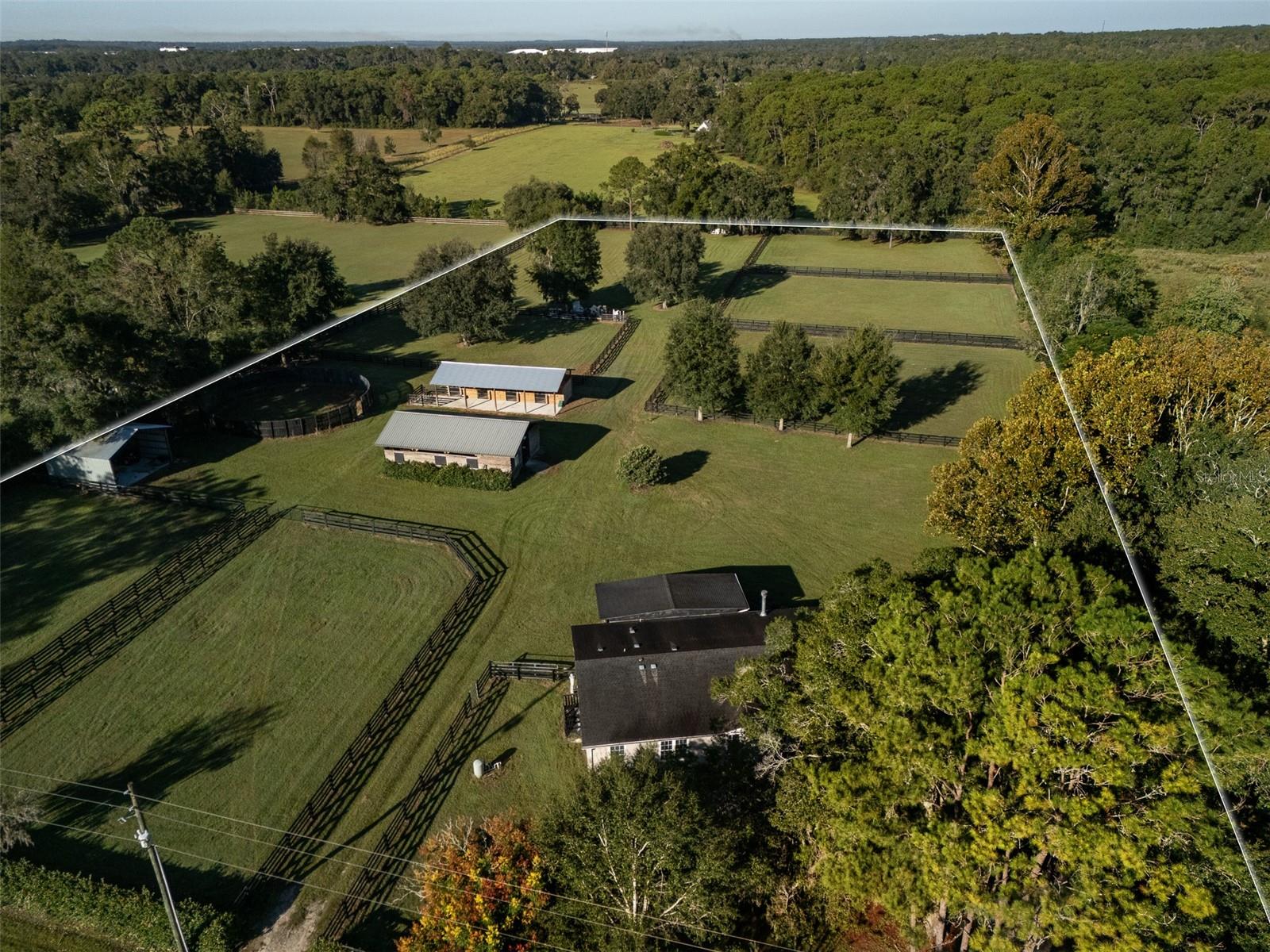 2900 NW 68TH AVE, OCALA, FL — photo 27