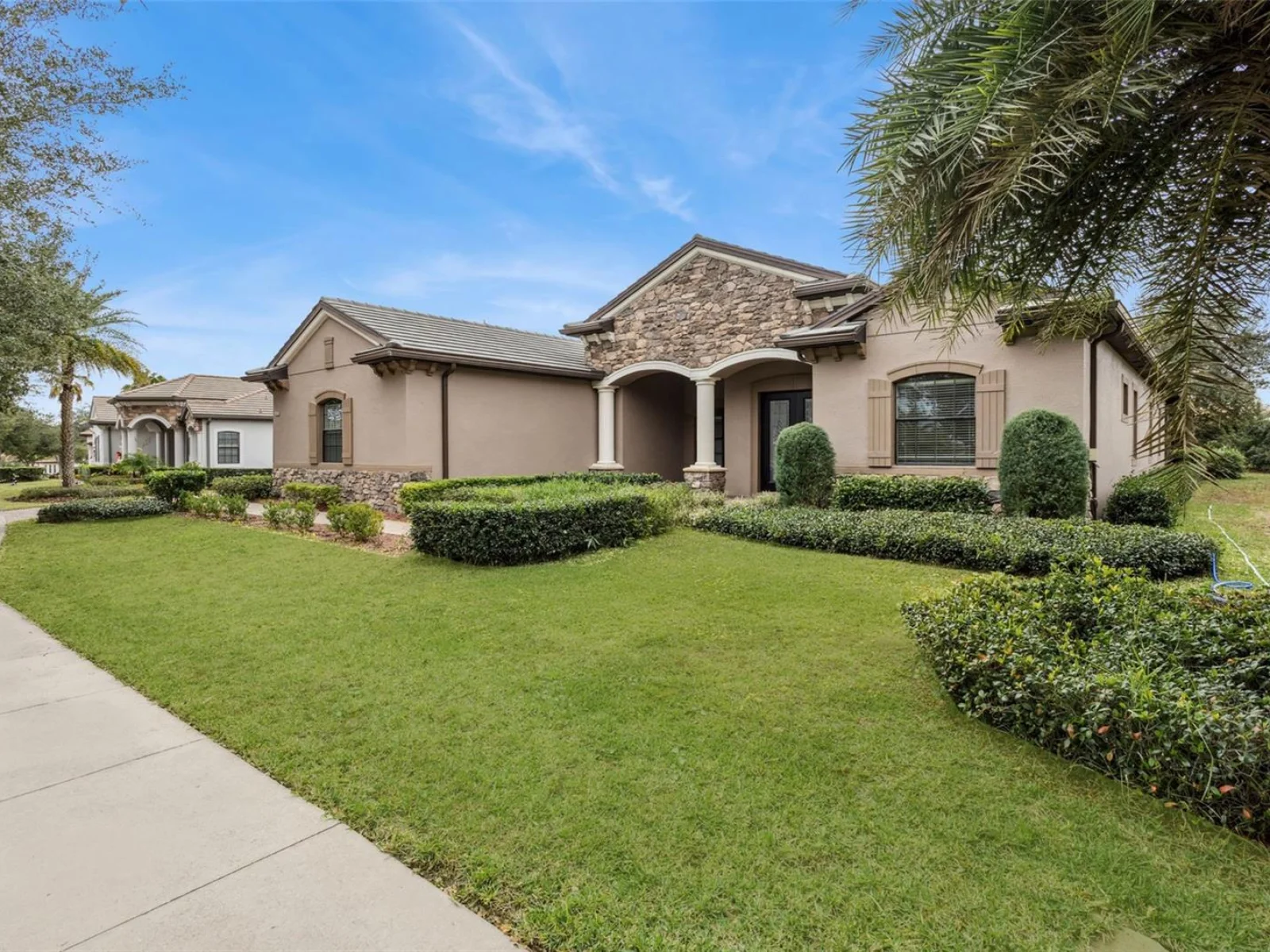 25499 HAWKS RUN LN, SORRENTO, FL — photo 3