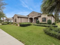 25499 HAWKS RUN LN — photo 3