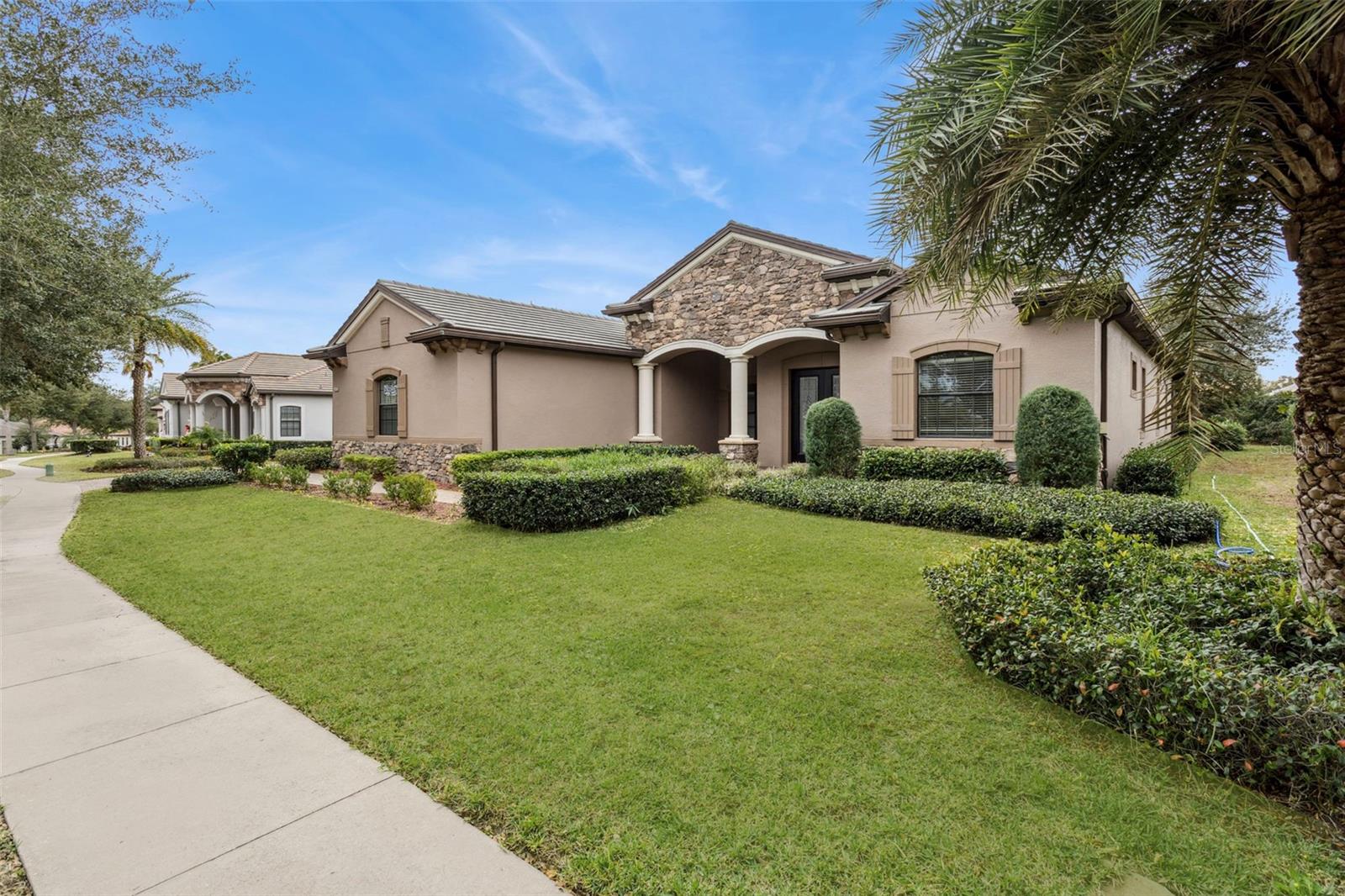 25499 HAWKS RUN LN, SORRENTO, FL — photo 4