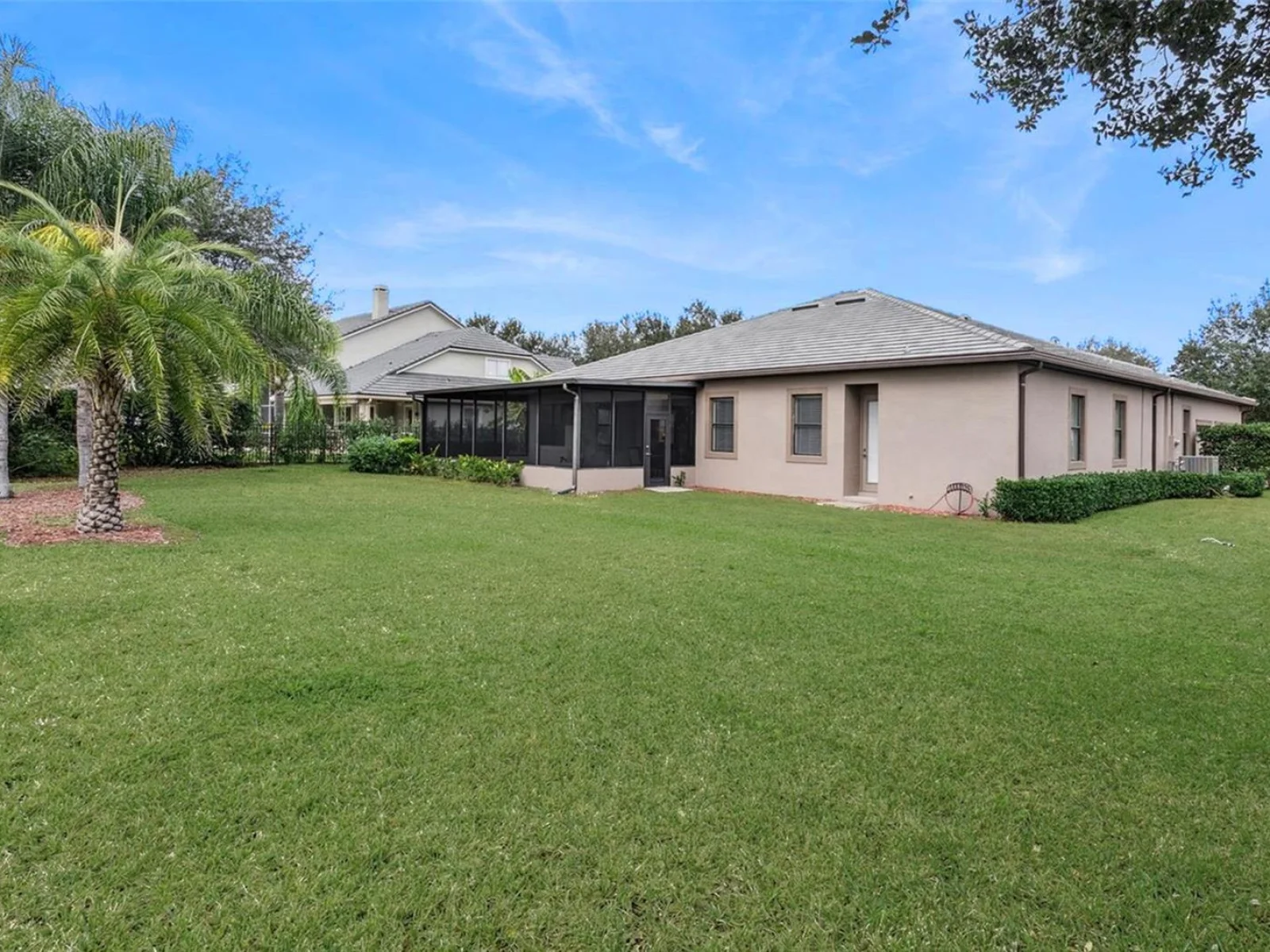 25499 HAWKS RUN LN, SORRENTO, FL — photo 6