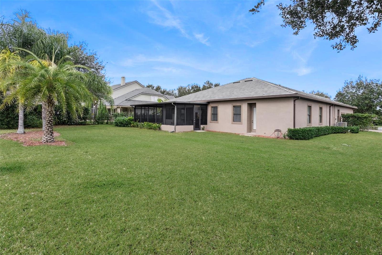 25499 HAWKS RUN LN, SORRENTO, FL — photo 5