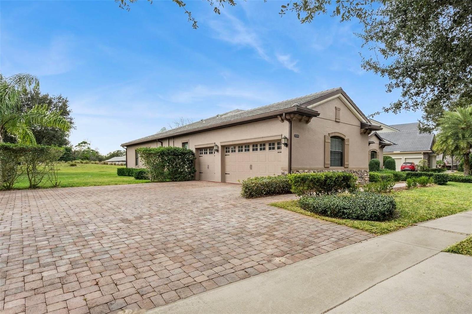 25499 HAWKS RUN LN, SORRENTO, FL — photo 8