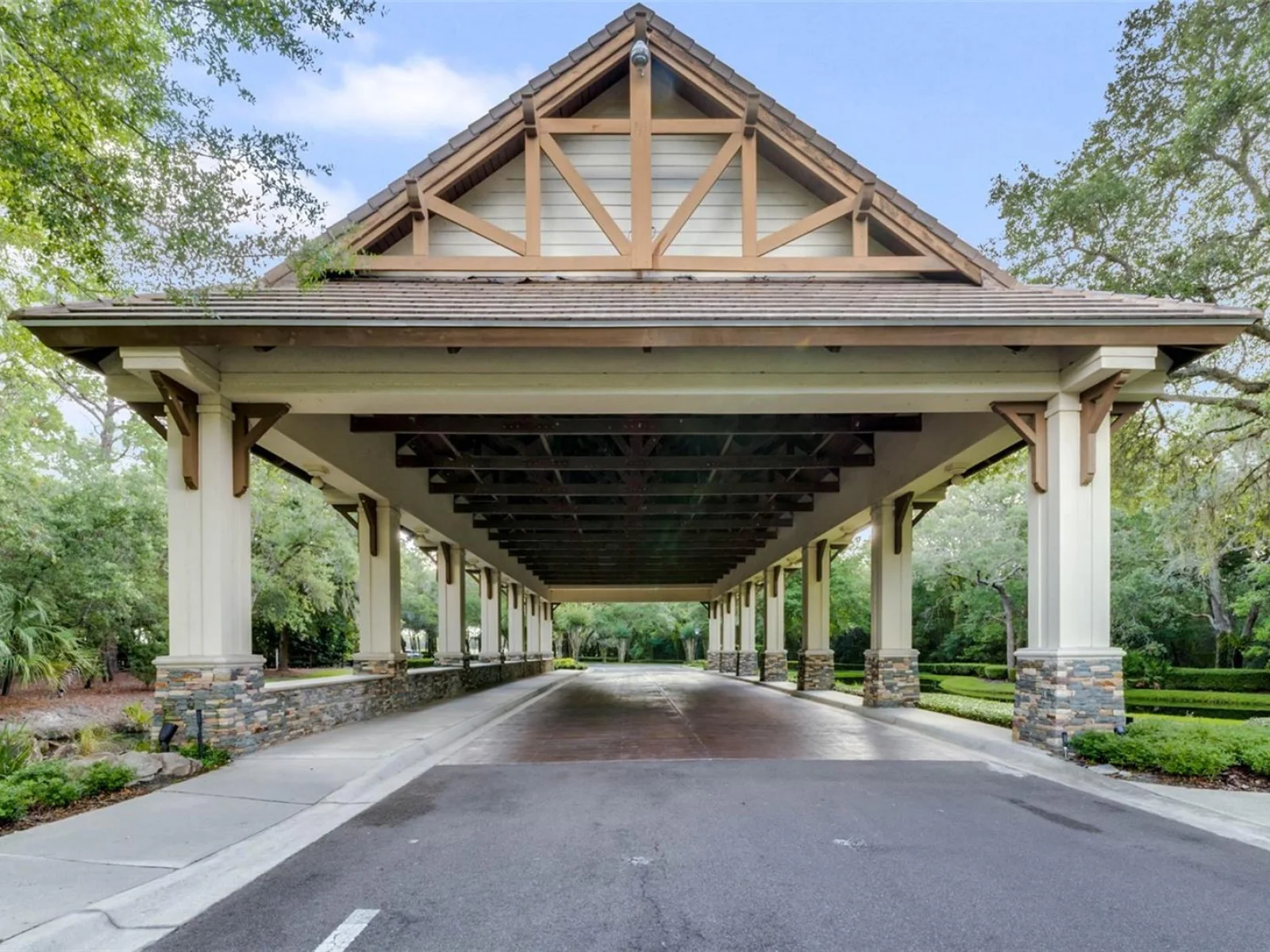 25499 HAWKS RUN LN, SORRENTO, FL — photo 9