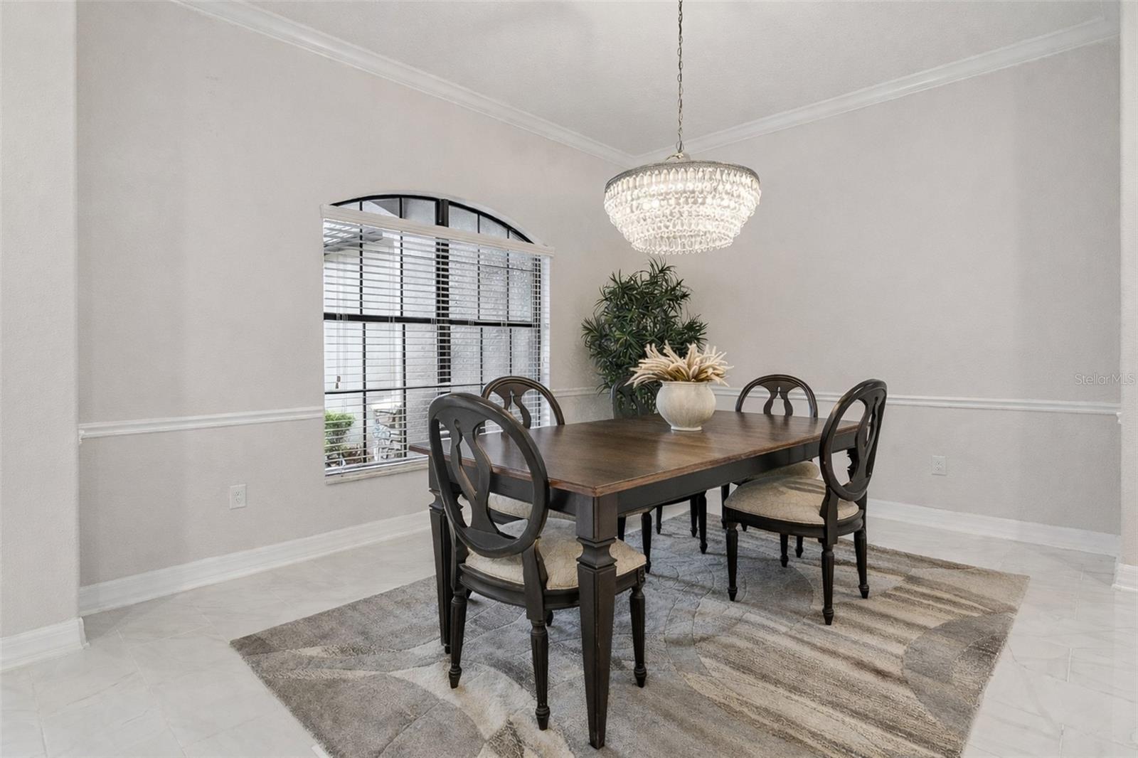 25499 HAWKS RUN LN, SORRENTO, FL — photo 20