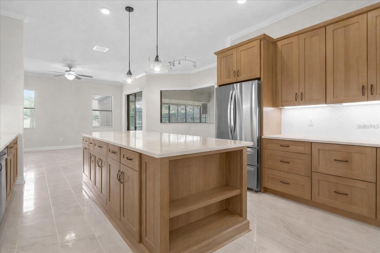 25499 HAWKS RUN LN, SORRENTO, FL — photo 28