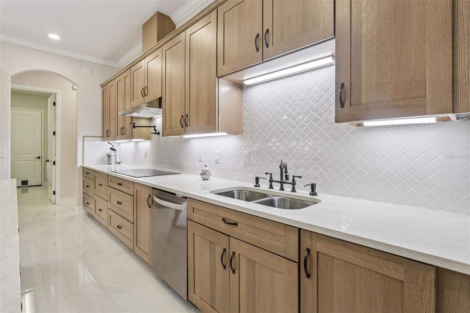25499 HAWKS RUN LN, SORRENTO, FL — photo 32