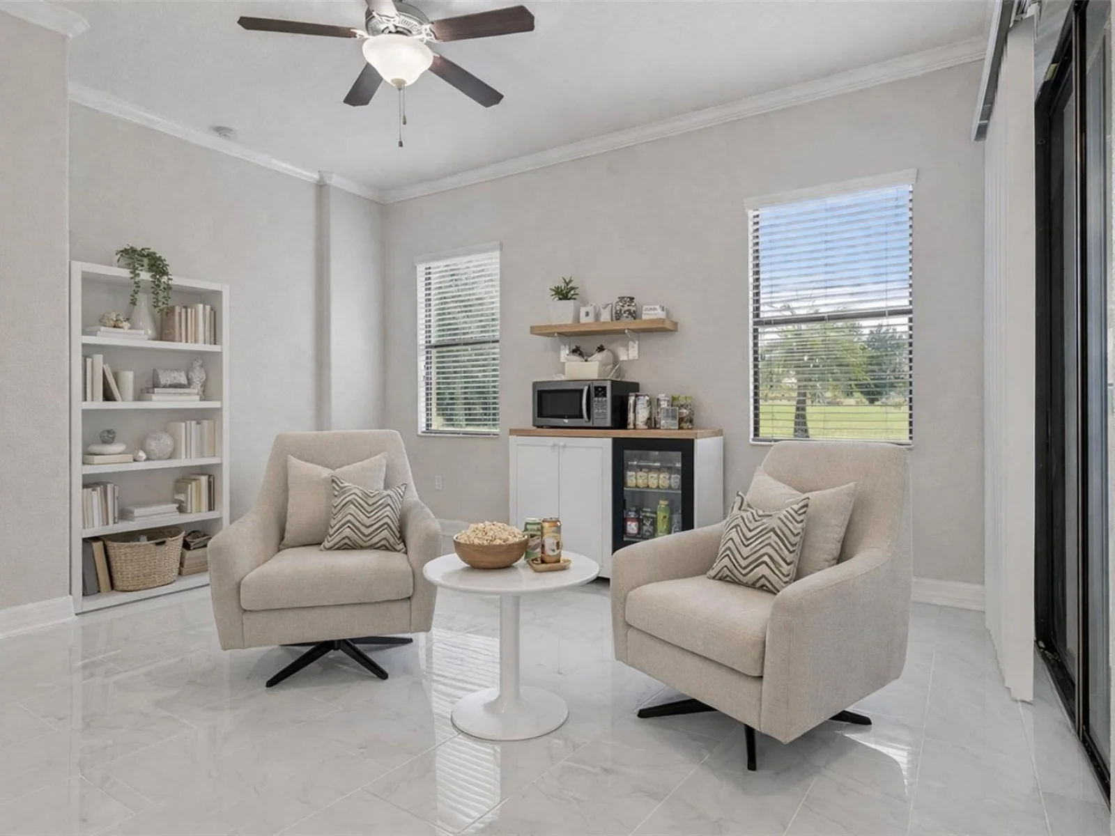 25499 HAWKS RUN LN, SORRENTO, FL — photo 35