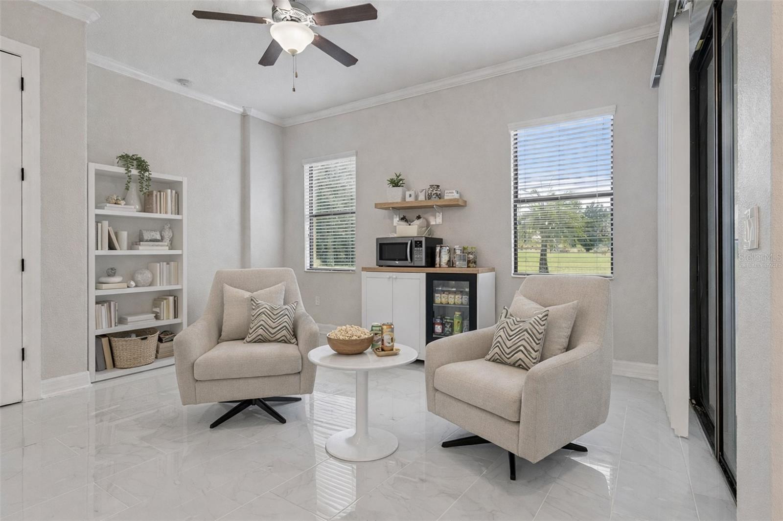 25499 HAWKS RUN LN, SORRENTO, FL — photo 34