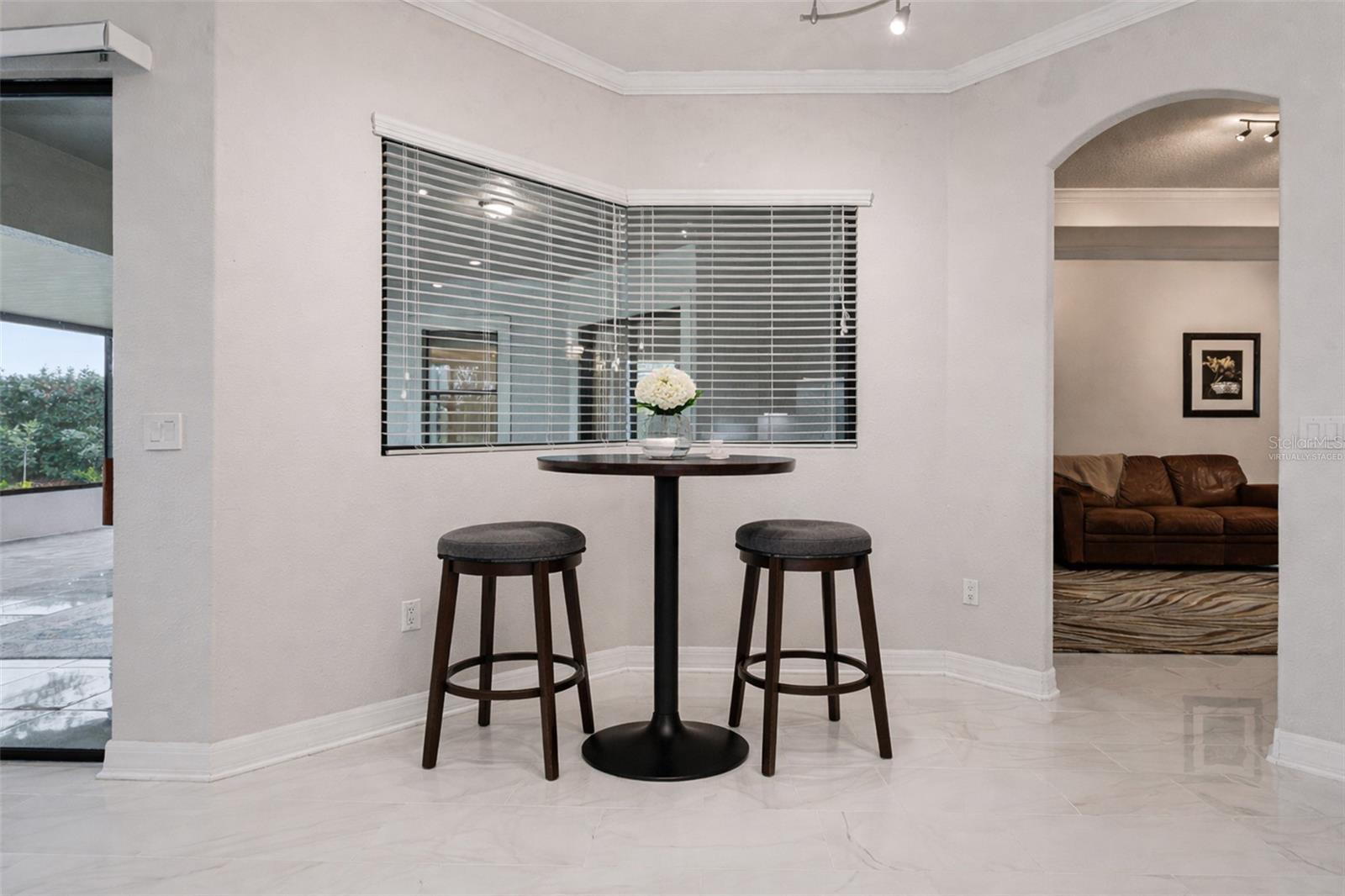 25499 HAWKS RUN LN, SORRENTO, FL — photo 37