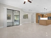 25499 HAWKS RUN LN — photo 41