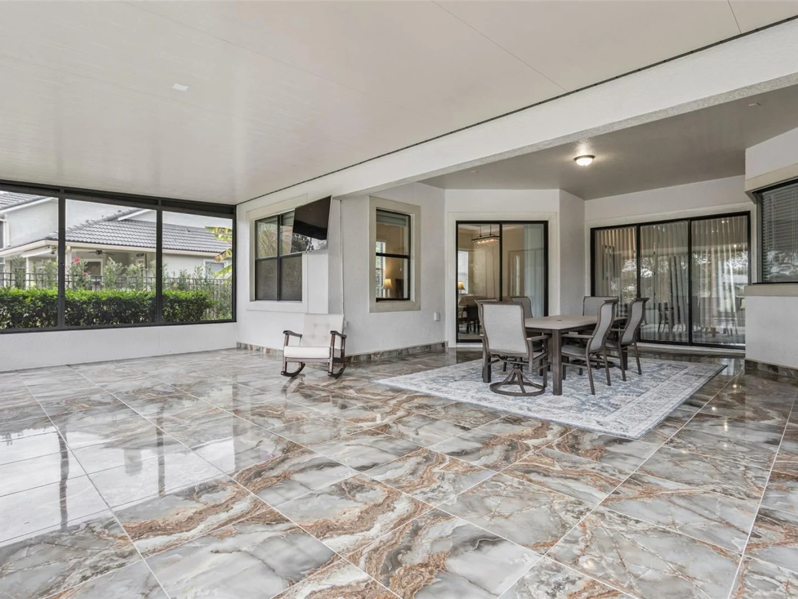 25499 HAWKS RUN LN, SORRENTO, FL — photo 44