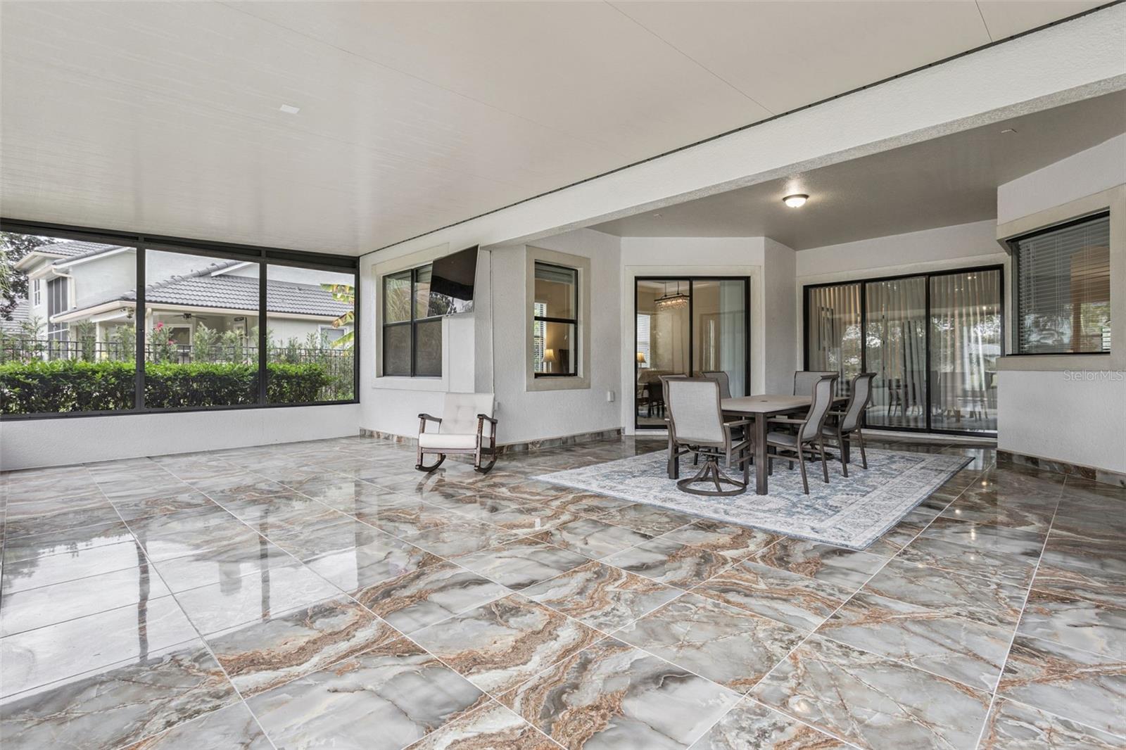 25499 HAWKS RUN LN, SORRENTO, FL — photo 43