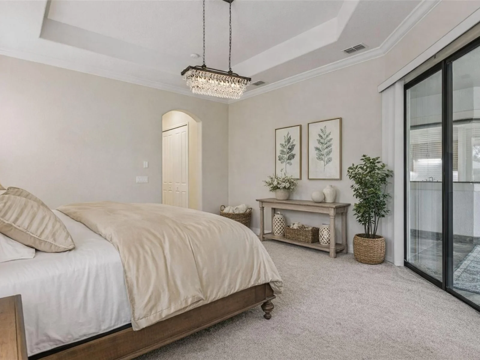 25499 HAWKS RUN LN, SORRENTO, FL — photo 45