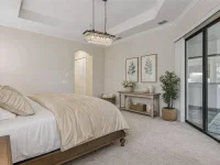 25499 HAWKS RUN LN — photo 45