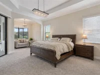 25499 HAWKS RUN LN — photo 49