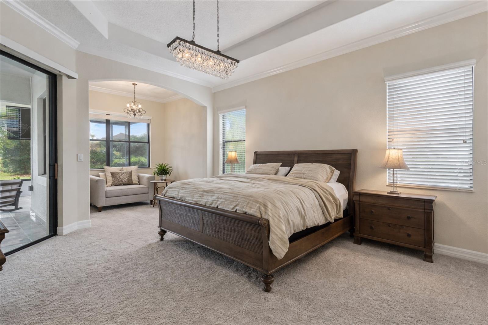 25499 HAWKS RUN LN, SORRENTO, FL — photo 48
