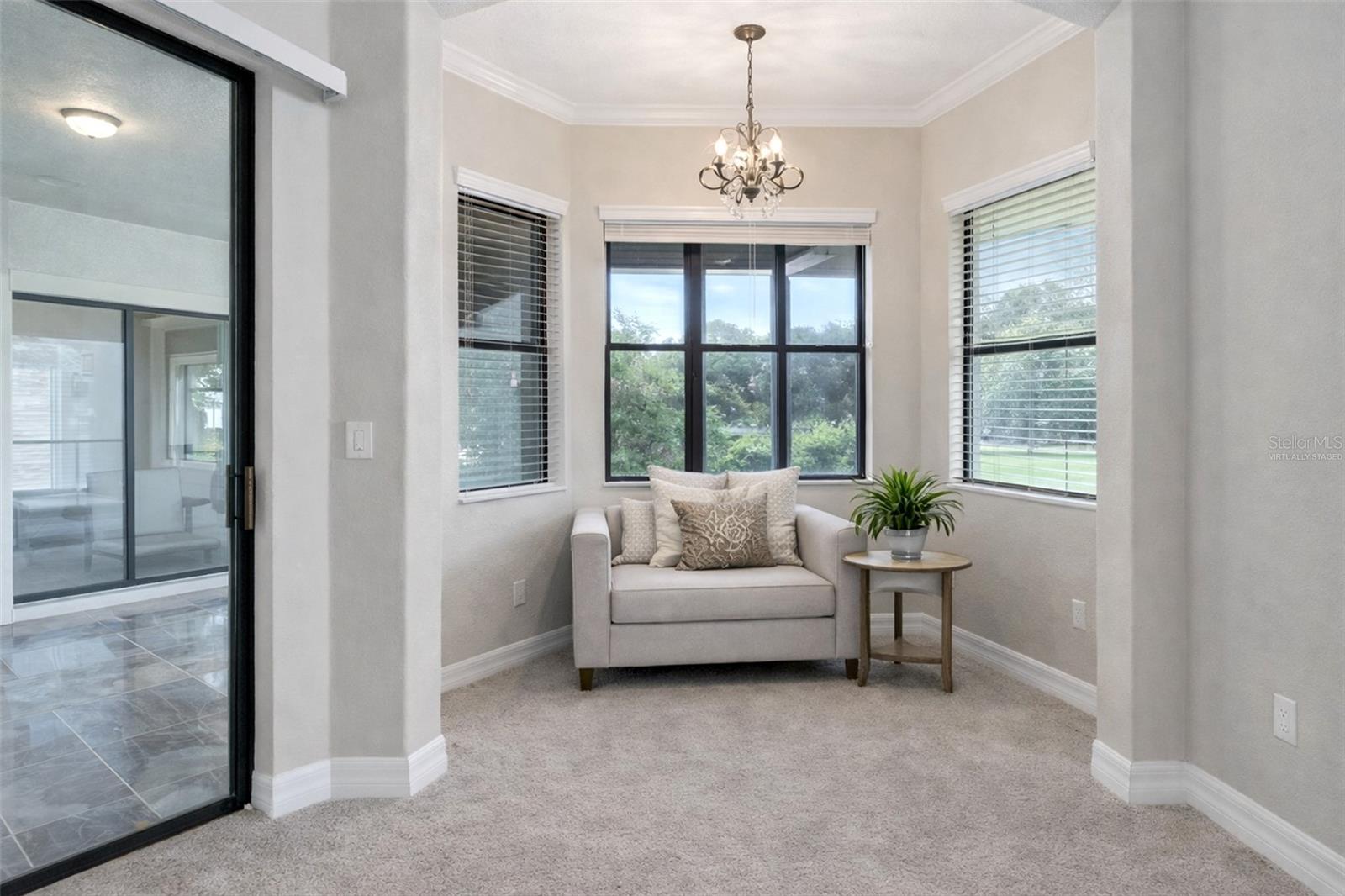 25499 HAWKS RUN LN, SORRENTO, FL — photo 51