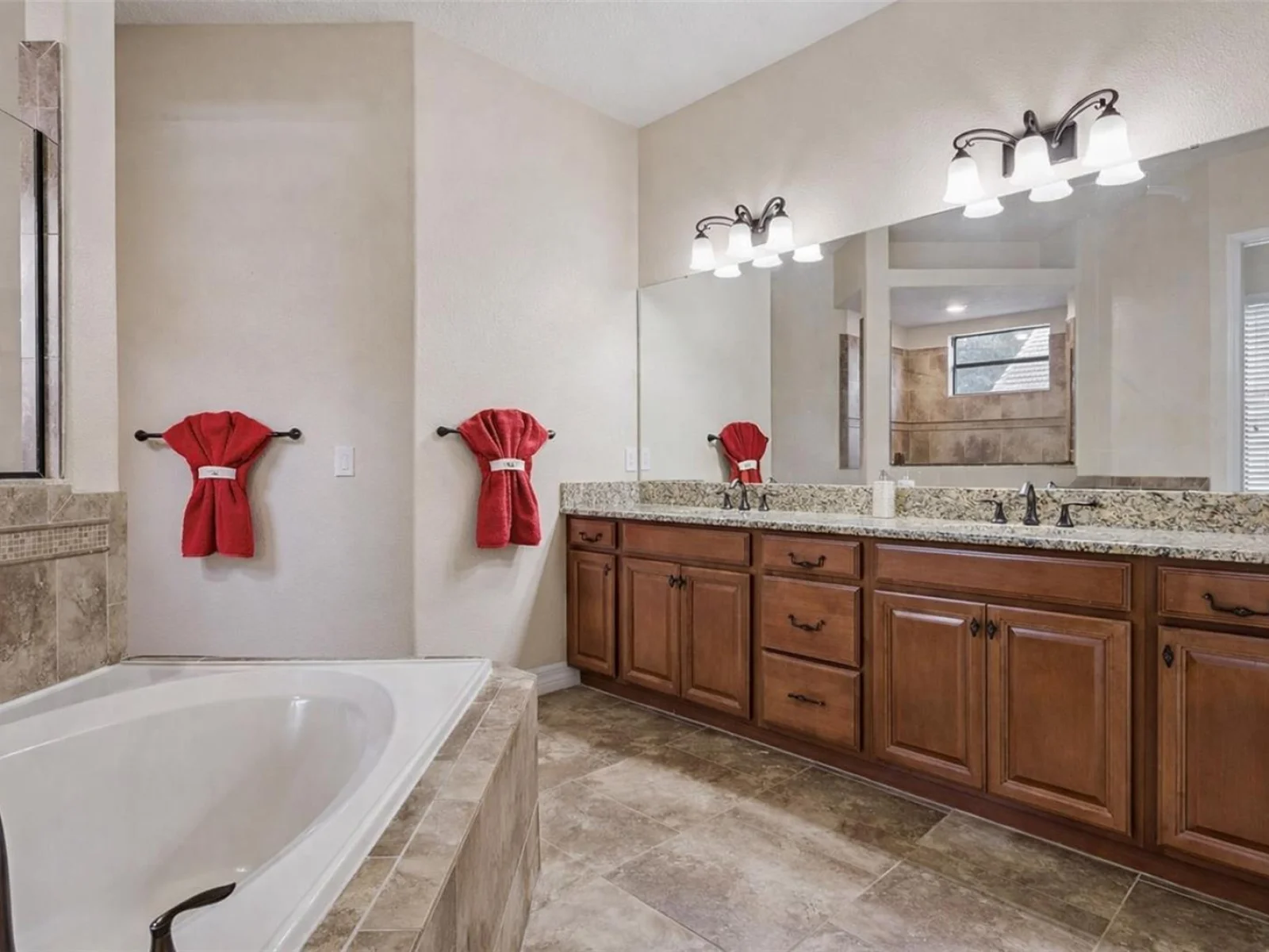 25499 HAWKS RUN LN, SORRENTO, FL — photo 55