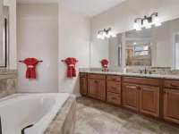 25499 HAWKS RUN LN — photo 55
