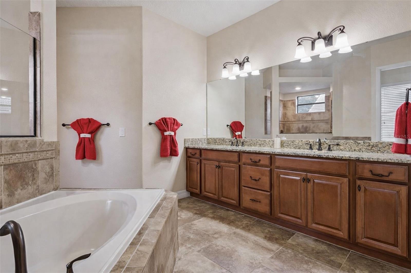 25499 HAWKS RUN LN, SORRENTO, FL — photo 56