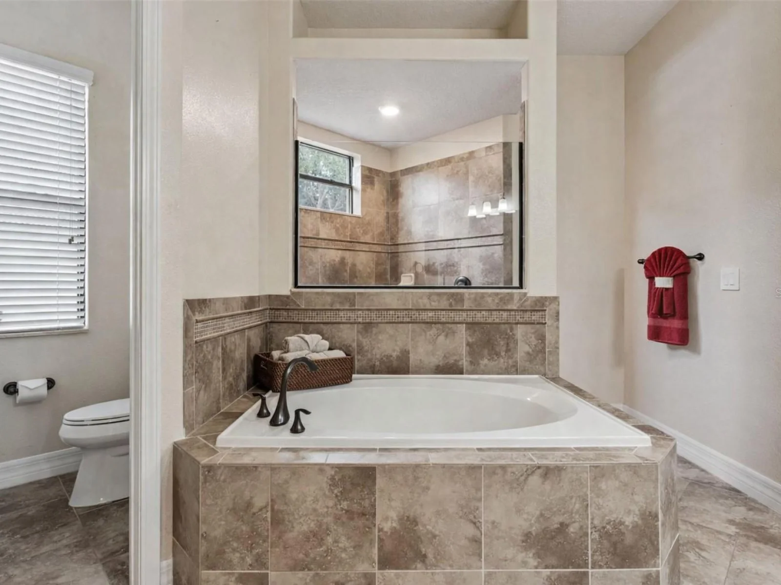 25499 HAWKS RUN LN, SORRENTO, FL — photo 58