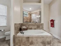25499 HAWKS RUN LN — photo 58