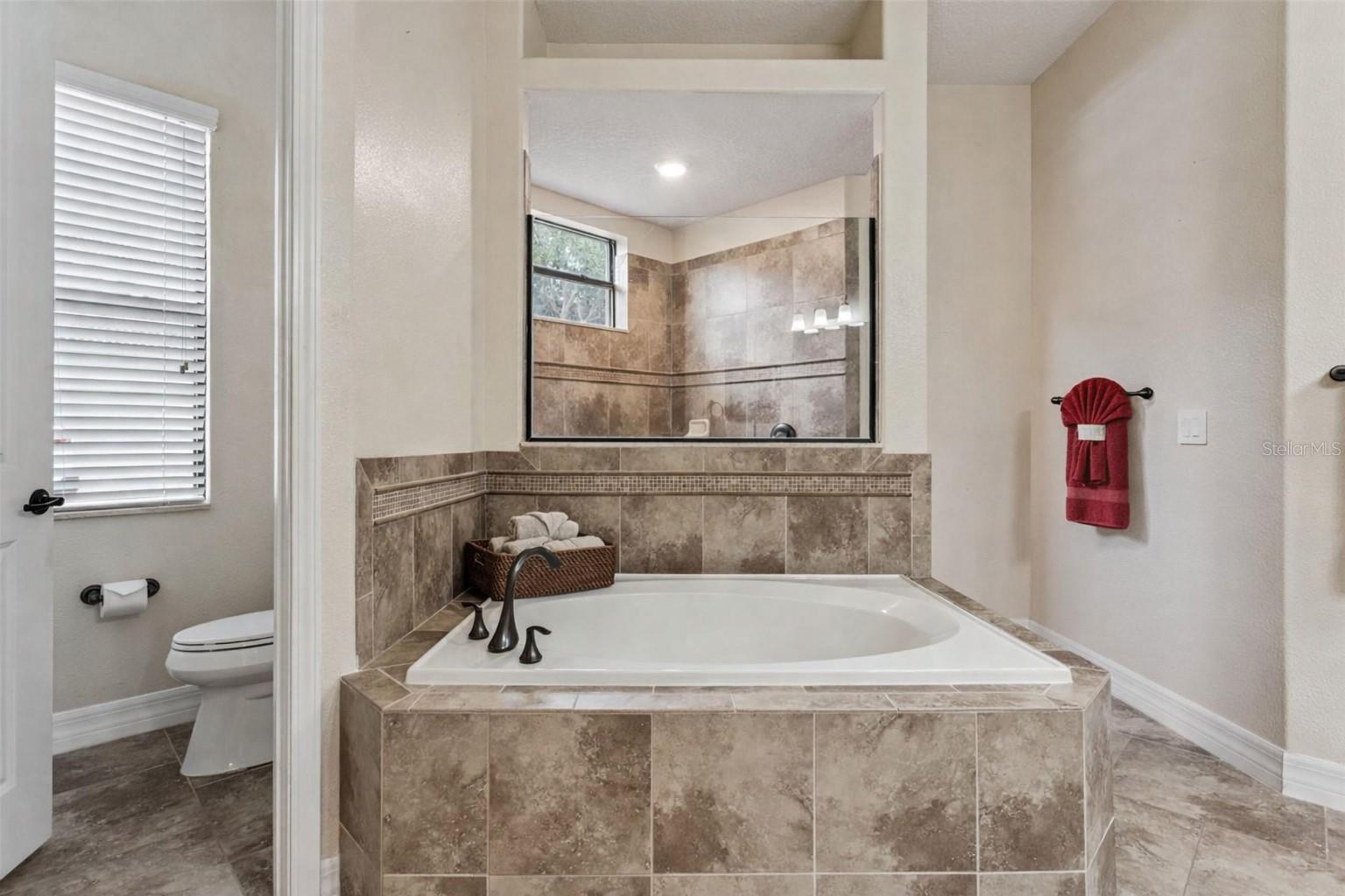 25499 HAWKS RUN LN, SORRENTO, FL — photo 57