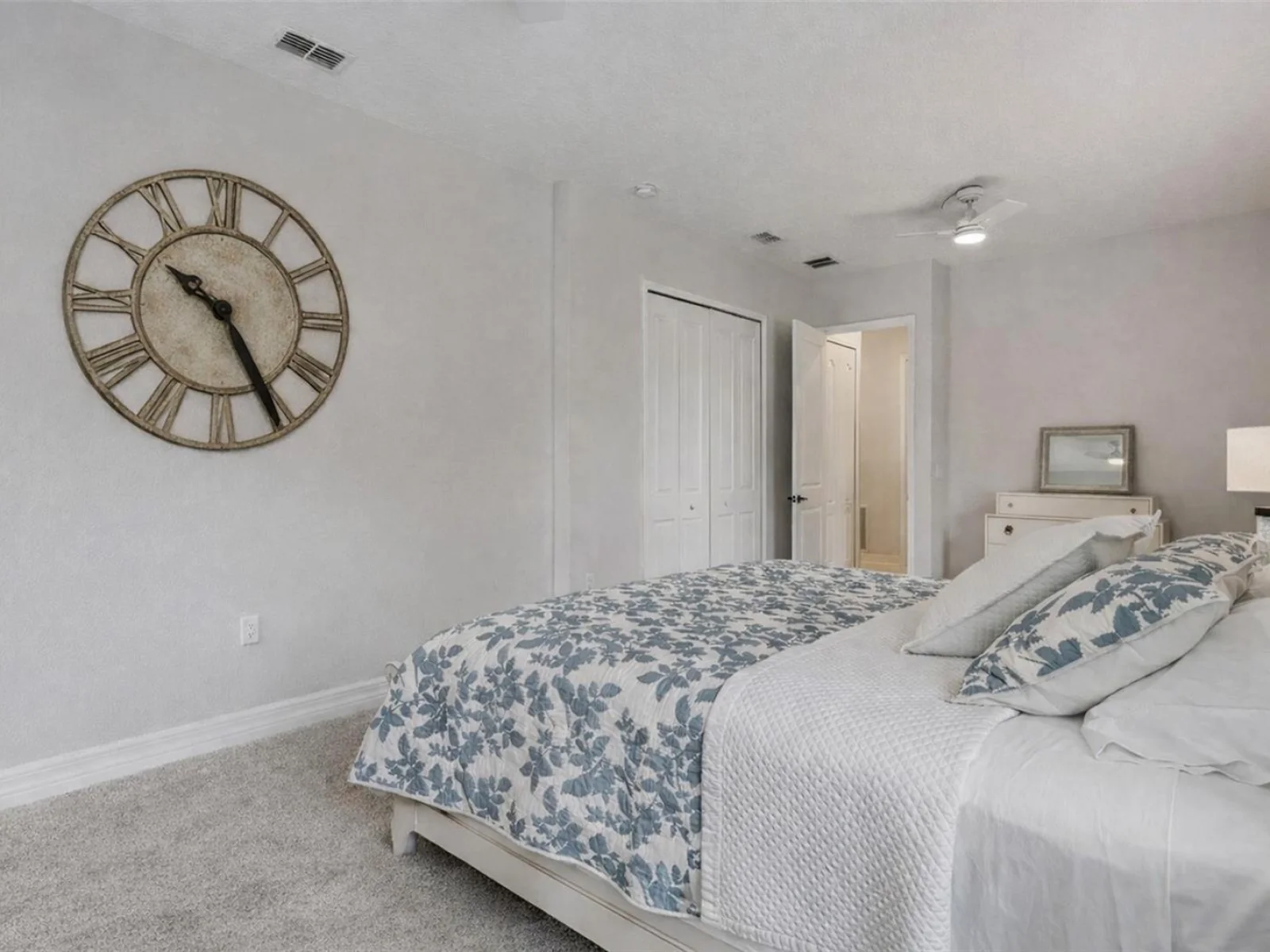 25499 HAWKS RUN LN, SORRENTO, FL — photo 65