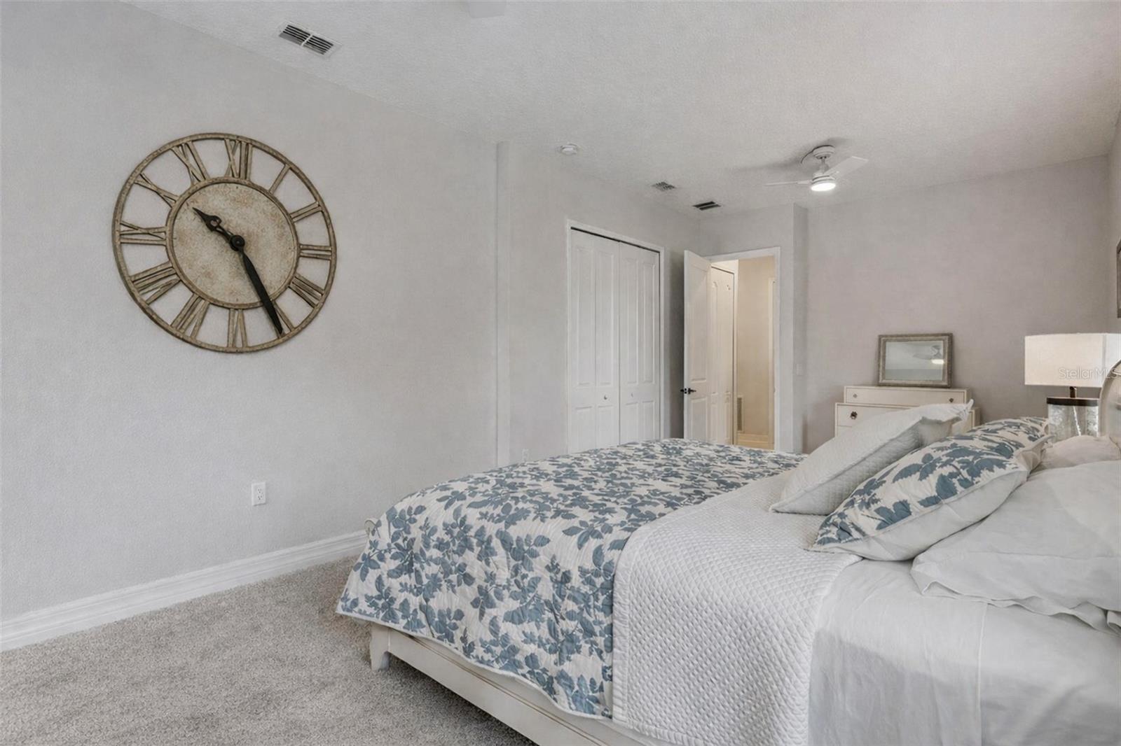 25499 HAWKS RUN LN, SORRENTO, FL — photo 66
