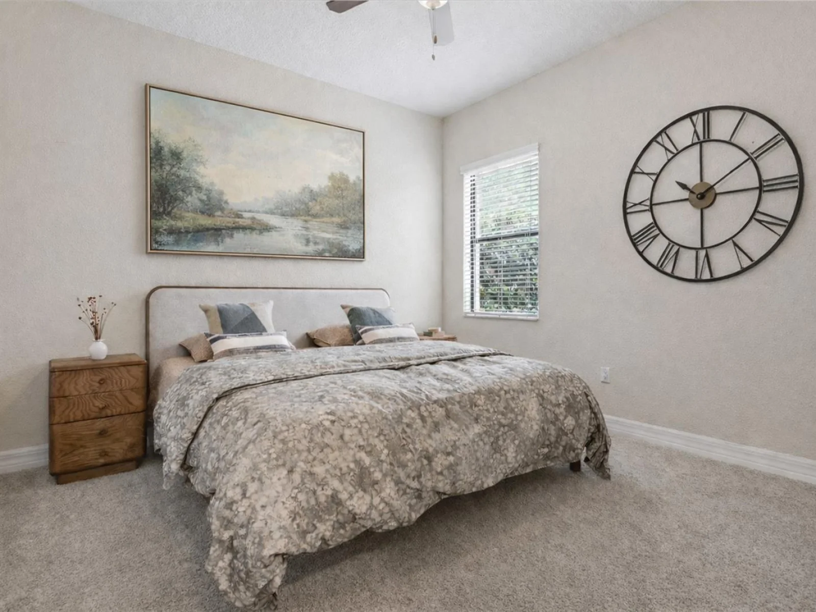 25499 HAWKS RUN LN, SORRENTO, FL — photo 69