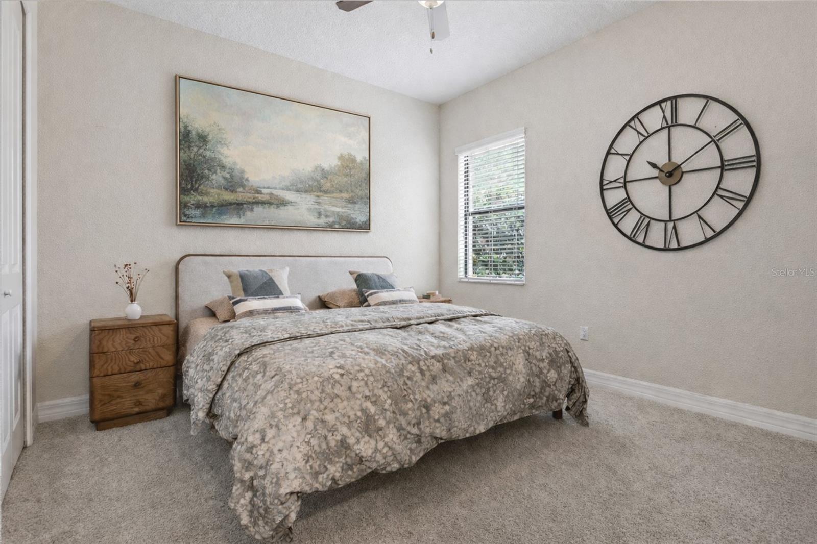 25499 HAWKS RUN LN, SORRENTO, FL — photo 70