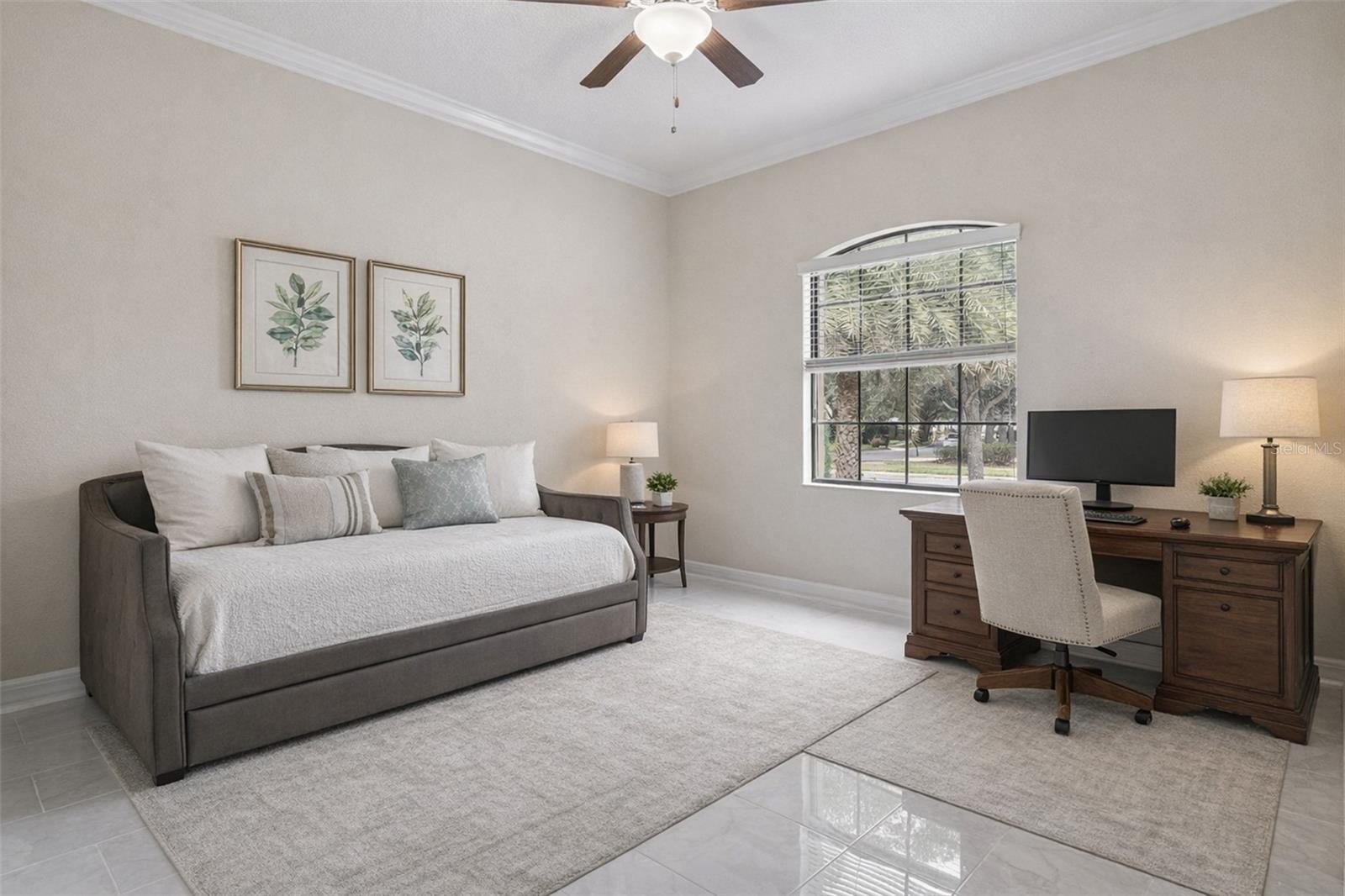 25499 HAWKS RUN LN, SORRENTO, FL — photo 72