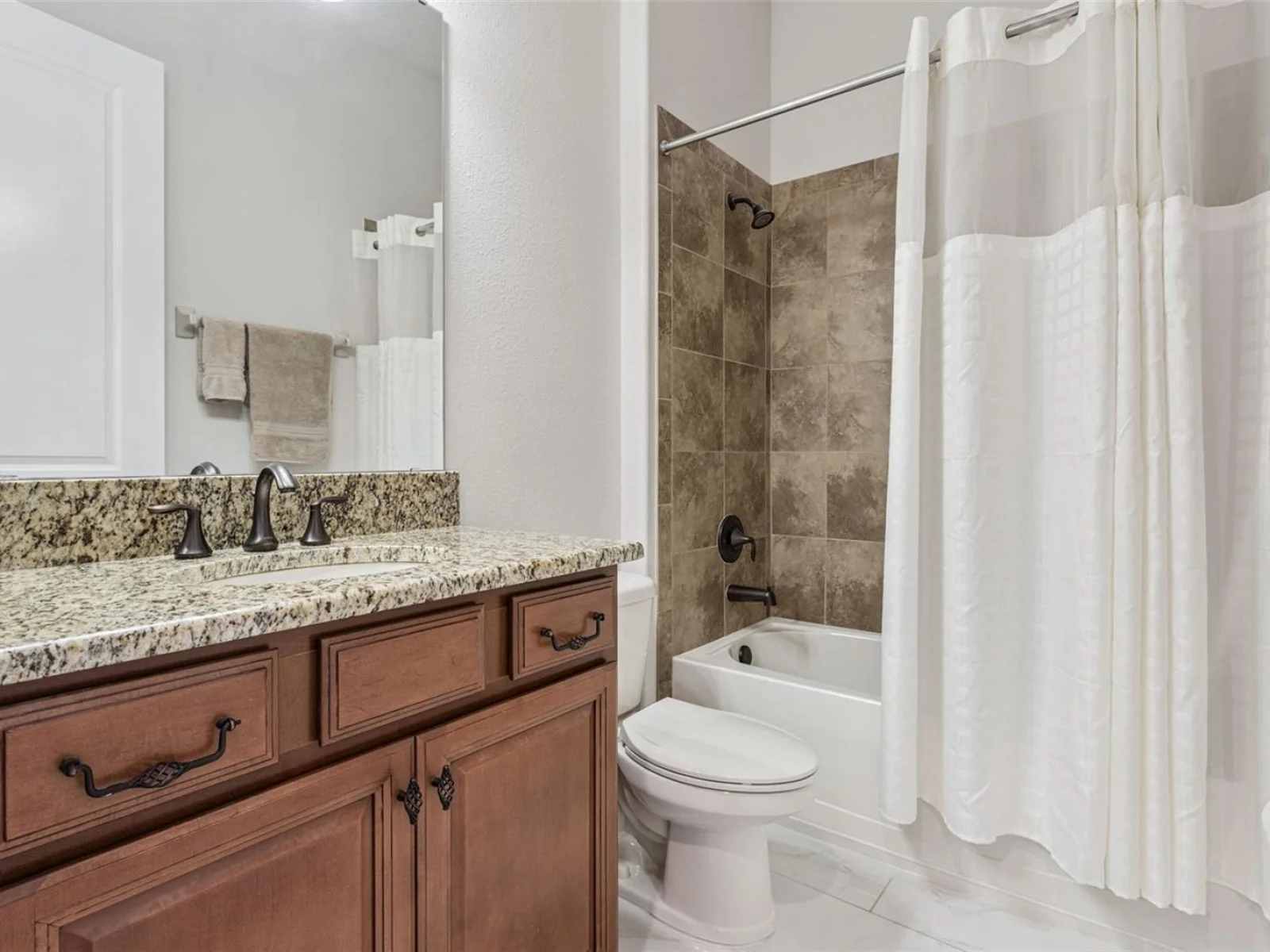 25499 HAWKS RUN LN, SORRENTO, FL — photo 74