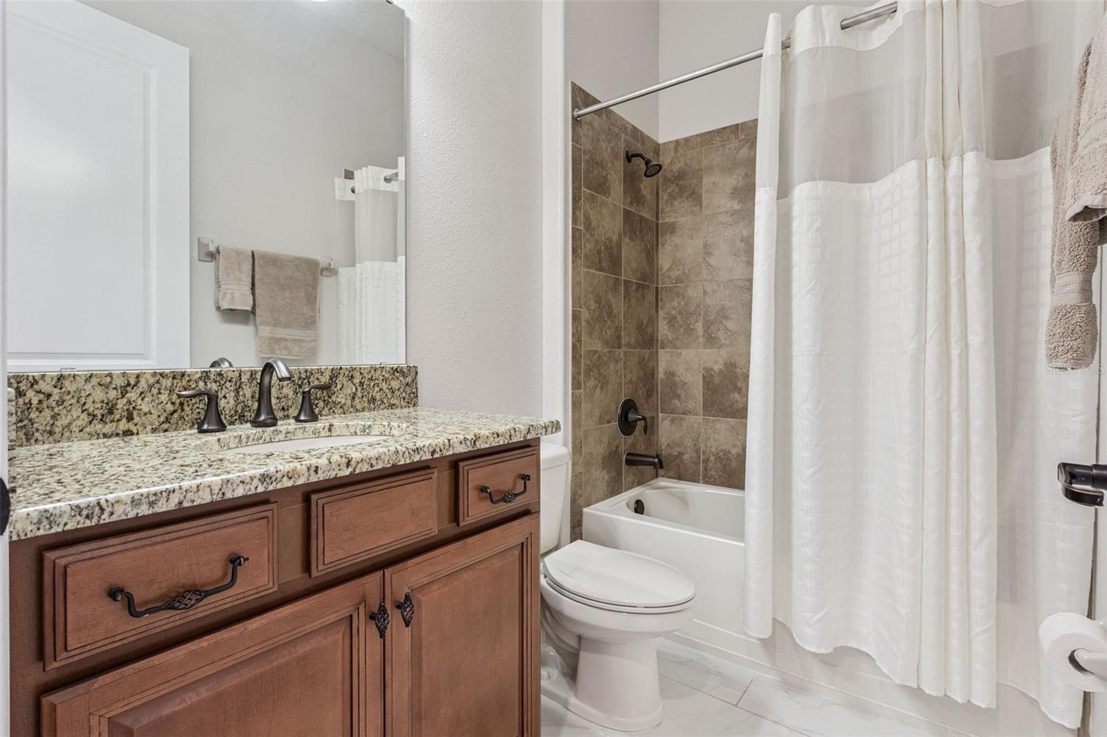 25499 HAWKS RUN LN, SORRENTO, FL — photo 73