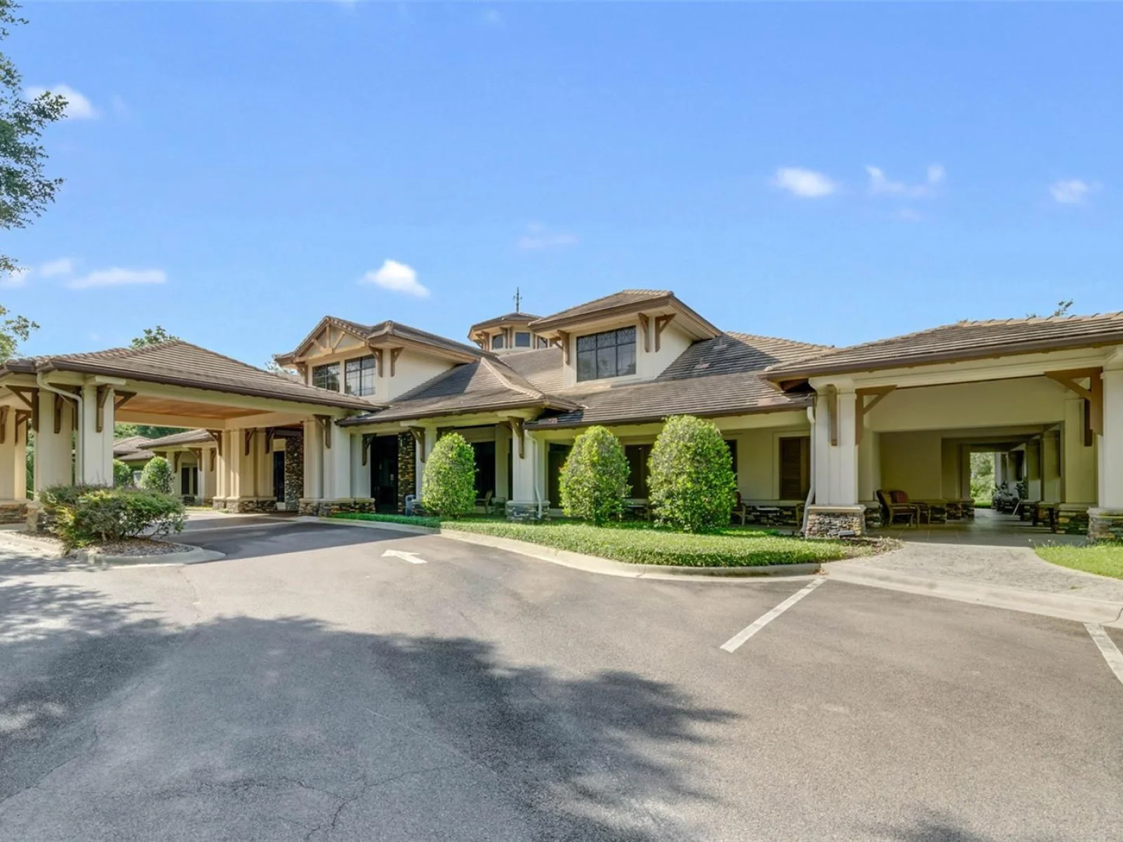 25499 HAWKS RUN LN, SORRENTO, FL — photo 80