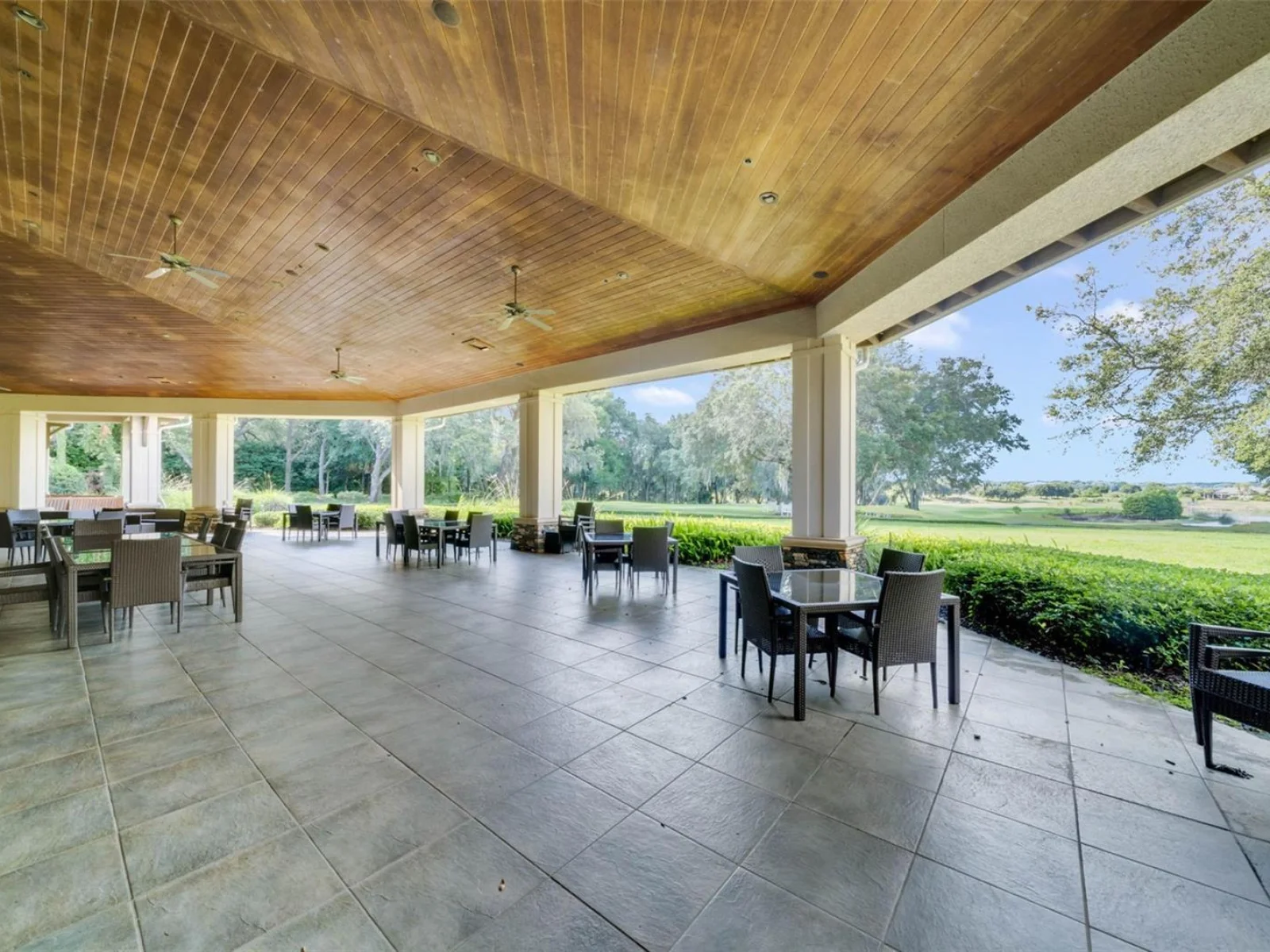 25499 HAWKS RUN LN, SORRENTO, FL — photo 83