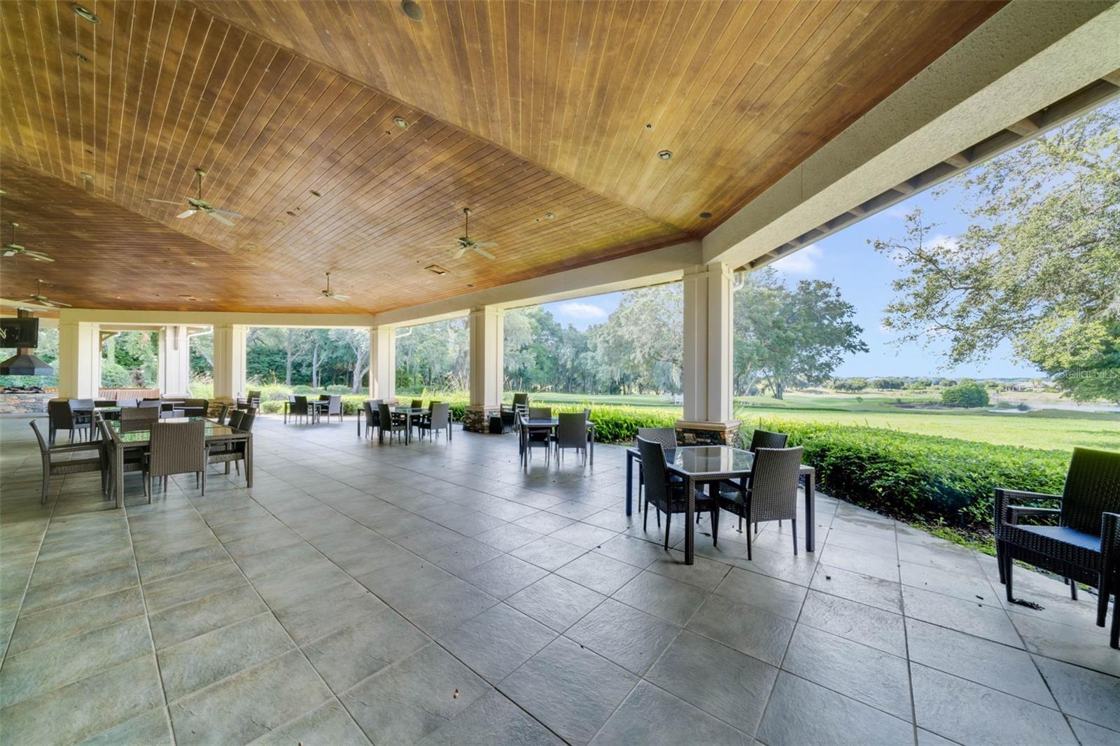 25499 HAWKS RUN LN, SORRENTO, FL — photo 84