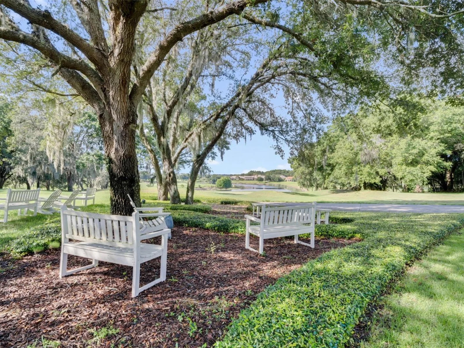 25499 HAWKS RUN LN, SORRENTO, FL — photo 91