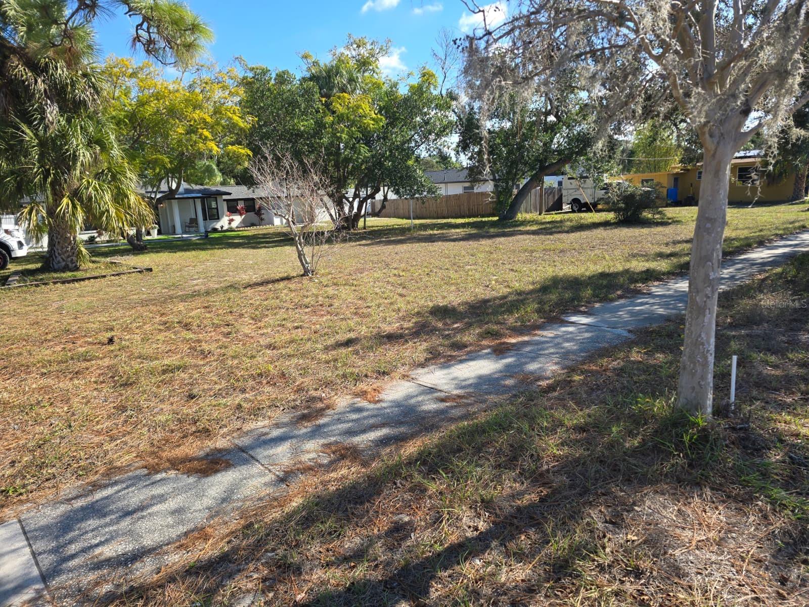MILWAUKEE AVE, DUNEDIN, FL