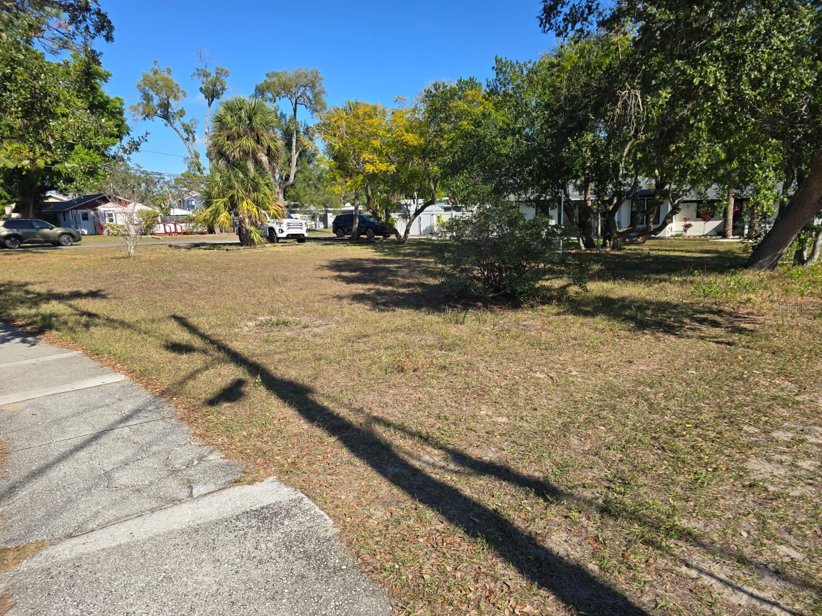 MILWAUKEE AVE, DUNEDIN, FL — photo 2