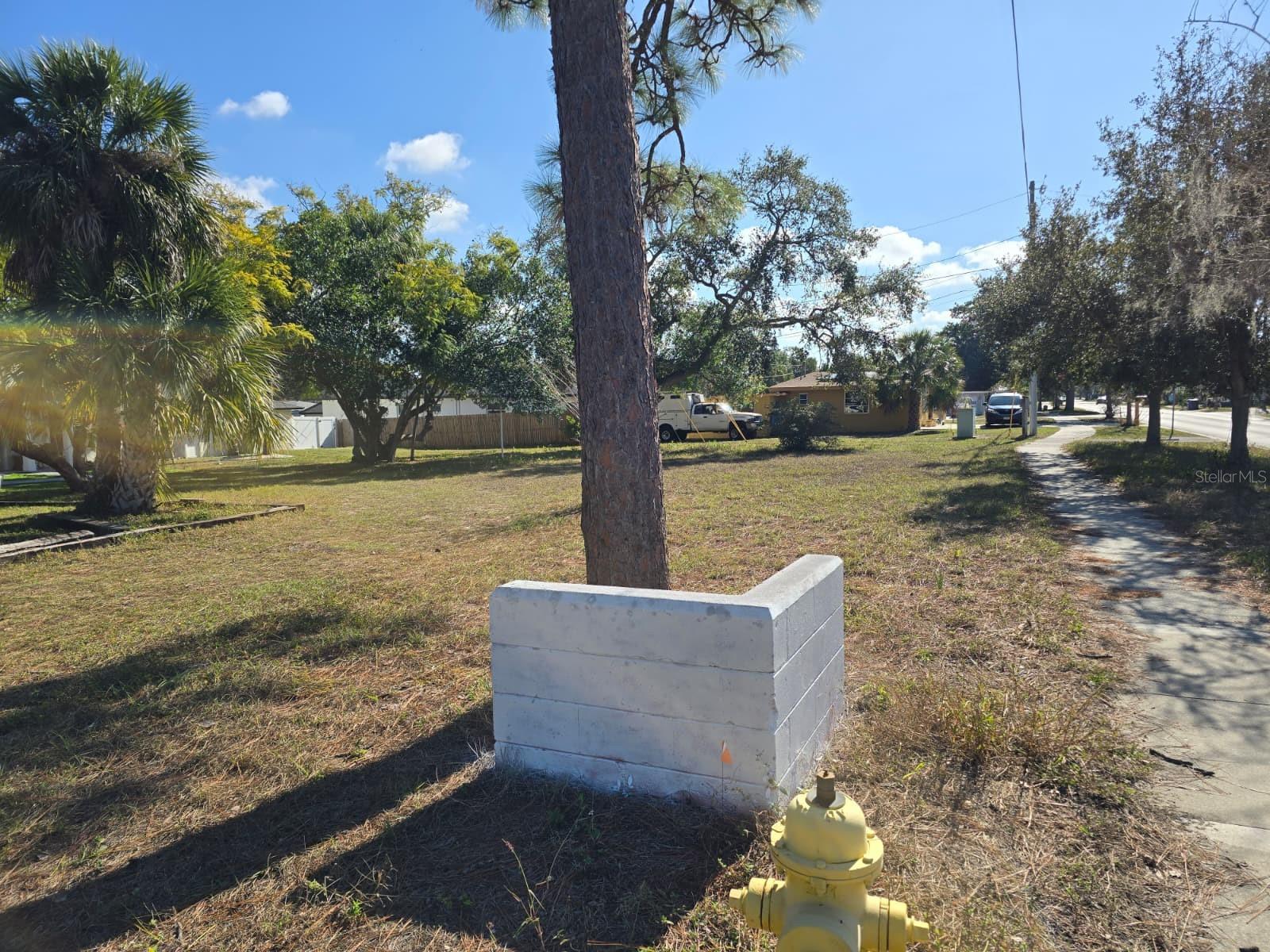 MILWAUKEE AVE, DUNEDIN, FL — photo 3