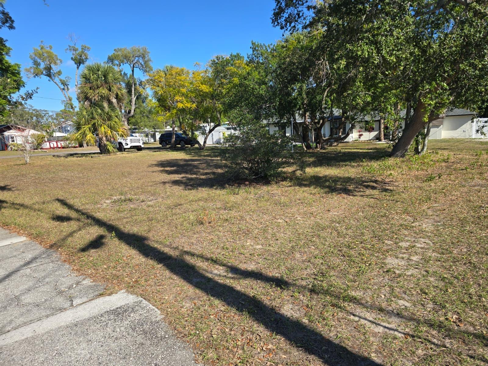 MILWAUKEE AVE, DUNEDIN, FL — photo 4