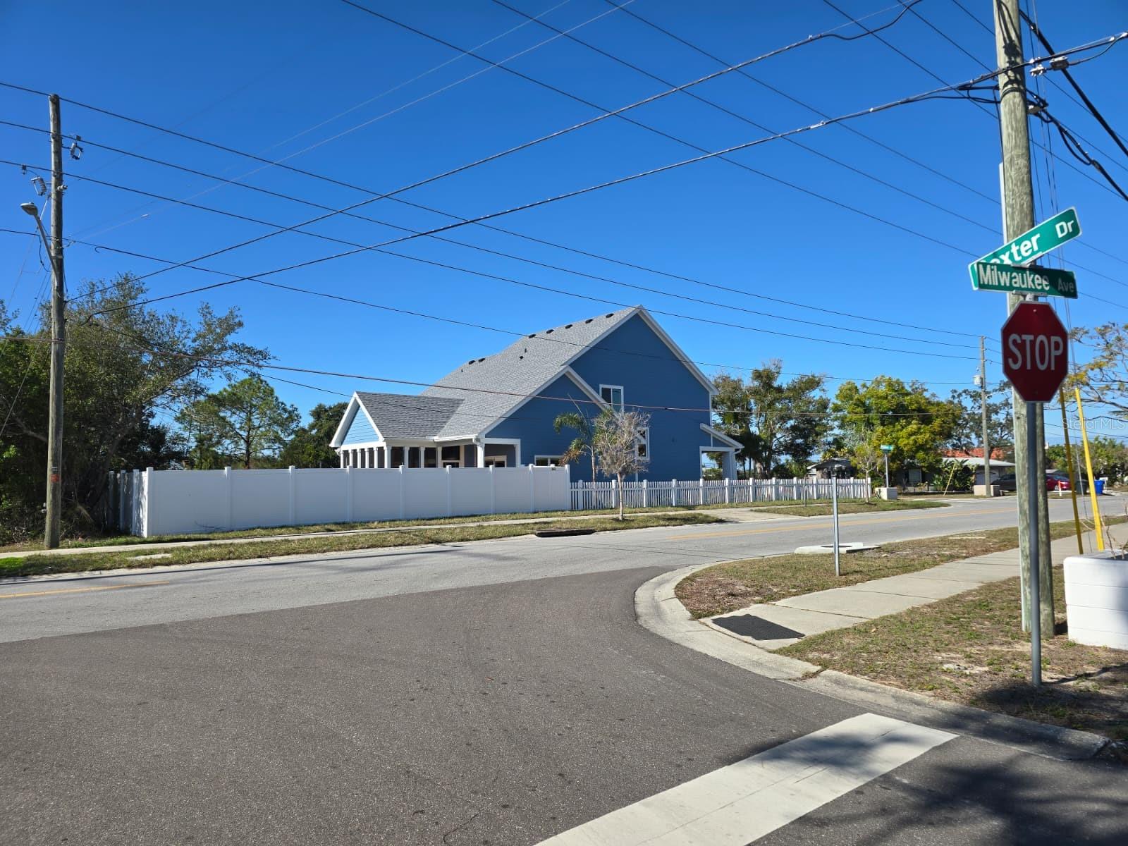 MILWAUKEE AVE, DUNEDIN, FL — photo 5