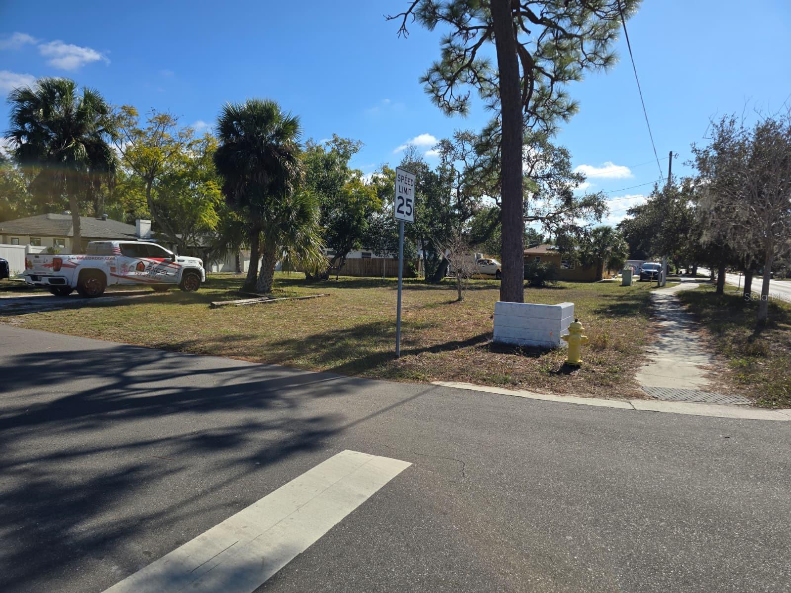 MILWAUKEE AVE, DUNEDIN, FL — photo 6