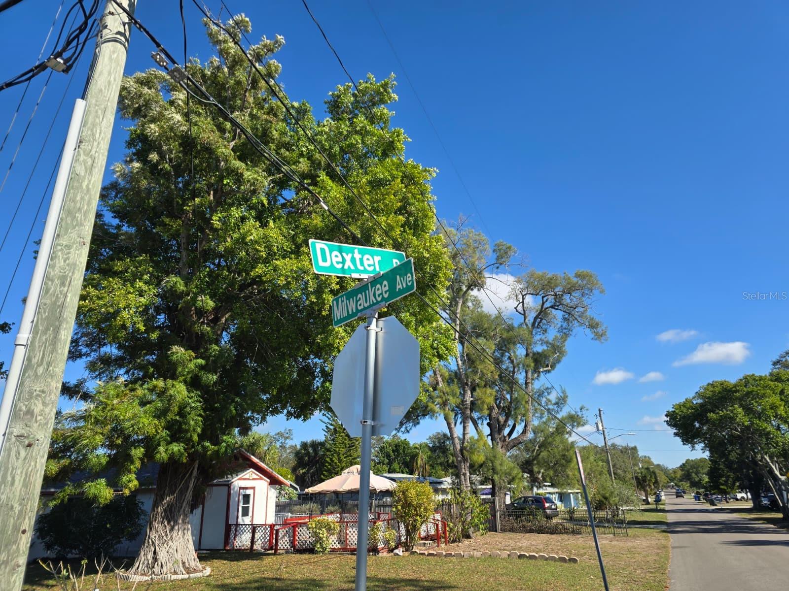 MILWAUKEE AVE, DUNEDIN, FL — photo 7