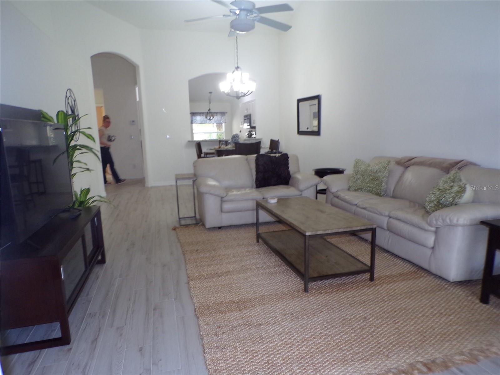 3845 ALBACETE CIR #50, PUNTA GORDA, FL — photo 2